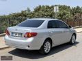 2009 MODEL HATASIZ BOYASIZ 90.000 KM DE ELEGANT