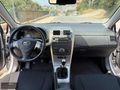 2009 MODEL HATASIZ BOYASIZ 90.000 KM DE ELEGANT