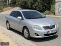 2009 MODEL HATASIZ BOYASIZ 90.000 KM DE ELEGANT