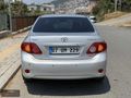 2009 MODEL HATASIZ BOYASIZ 90.000 KM DE ELEGANT