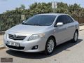 2009 MODEL HATASIZ BOYASIZ 90.000 KM DE ELEGANT