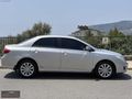 2009 MODEL HATASIZ BOYASIZ 90.000 KM DE ELEGANT