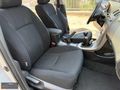 2009 MODEL HATASIZ BOYASIZ 90.000 KM DE ELEGANT