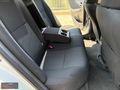 2009 MODEL HATASIZ BOYASIZ 90.000 KM DE ELEGANT