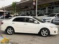 JAPON HARİKASI 2.SAHİBİNDEN