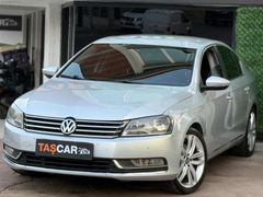 TAŞCAR'DAN OTOMATİK VİTES FIRSAT ARACI