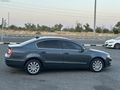 SUPHİOĞLU AUTO'DAN HATASIZ BOYASIZ PASSAT