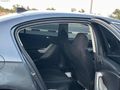 SUPHİOĞLU AUTO'DAN HATASIZ BOYASIZ PASSAT