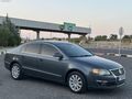 SUPHİOĞLU AUTO'DAN HATASIZ BOYASIZ PASSAT
