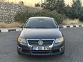 SUPHİOĞLU AUTO'DAN HATASIZ BOYASIZ PASSAT