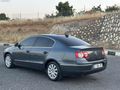 SUPHİOĞLU AUTO'DAN HATASIZ BOYASIZ PASSAT