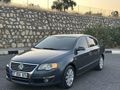 SUPHİOĞLU AUTO'DAN HATASIZ BOYASIZ PASSAT