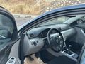 SUPHİOĞLU AUTO'DAN HATASIZ BOYASIZ PASSAT