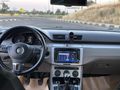 SUPHİOĞLU AUTO'DAN HATASIZ BOYASIZ PASSAT