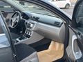 SUPHİOĞLU AUTO'DAN HATASIZ BOYASIZ PASSAT