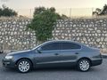 SUPHİOĞLU AUTO'DAN HATASIZ BOYASIZ PASSAT