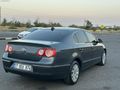 SUPHİOĞLU AUTO'DAN HATASIZ BOYASIZ PASSAT