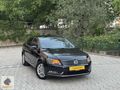 2011 PASSAT 1.4 TSİ BLUEMOTİON COMFORTLİNE MANUEL 7 İLERİ