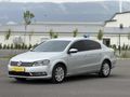 2012-1.4TSİ-COMFORTLİNE