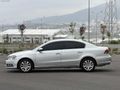 2012-1.4TSİ-COMFORTLİNE