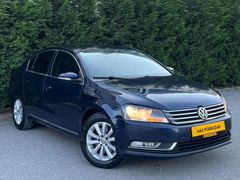 PASSAT DEĞİŞENSİZ OTOMATİK PASSAT B7 COMFORTLİNE