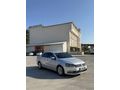 2013 VOLKSWAGEN PASSAT 1.4 TSİ Otomotik COMFORTLİNE PAKET