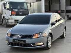 PASSAT/1.4TSİ\DSG/122HP/COMFORTLİNE+HATASIZ SERVİS BAKIMLI