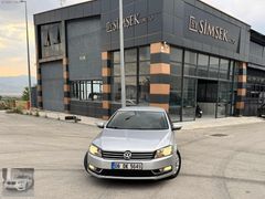 BAKIMLI FULL EXPER RAPORLUDUR KISA SÜRELİĞİNE !