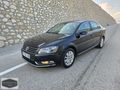 PARK OTOMOTİVDEN HATASIZ PASSAT