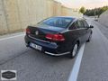 PARK OTOMOTİVDEN HATASIZ PASSAT