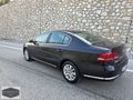 PARK OTOMOTİVDEN HATASIZ PASSAT