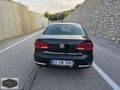 PARK OTOMOTİVDEN HATASIZ PASSAT