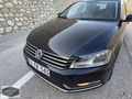 PARK OTOMOTİVDEN HATASIZ PASSAT