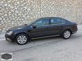 PARK OTOMOTİVDEN HATASIZ PASSAT