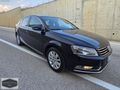 PARK OTOMOTİVDEN HATASIZ PASSAT