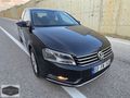 PARK OTOMOTİVDEN HATASIZ PASSAT
