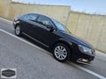 PARK OTOMOTİVDEN HATASIZ PASSAT