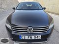 PARK OTOMOTİVDEN HATASIZ PASSAT