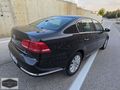 PARK OTOMOTİVDEN HATASIZ PASSAT