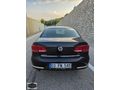 PARK OTOMOTİVDEN HATASIZ PASSAT
