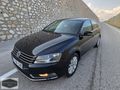 PARK OTOMOTİVDEN HATASIZ PASSAT