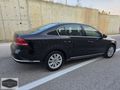 PARK OTOMOTİVDEN HATASIZ PASSAT