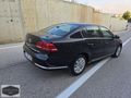 PARK OTOMOTİVDEN HATASIZ PASSAT