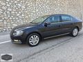 PARK OTOMOTİVDEN HATASIZ PASSAT