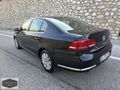 PARK OTOMOTİVDEN HATASIZ PASSAT