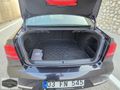 PARK OTOMOTİVDEN HATASIZ PASSAT