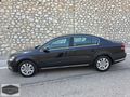 PARK OTOMOTİVDEN HATASIZ PASSAT