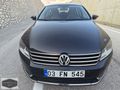 PARK OTOMOTİVDEN HATASIZ PASSAT