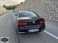 PARK OTOMOTİVDEN HATASIZ PASSAT