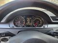 PARK OTOMOTİVDEN HATASIZ PASSAT